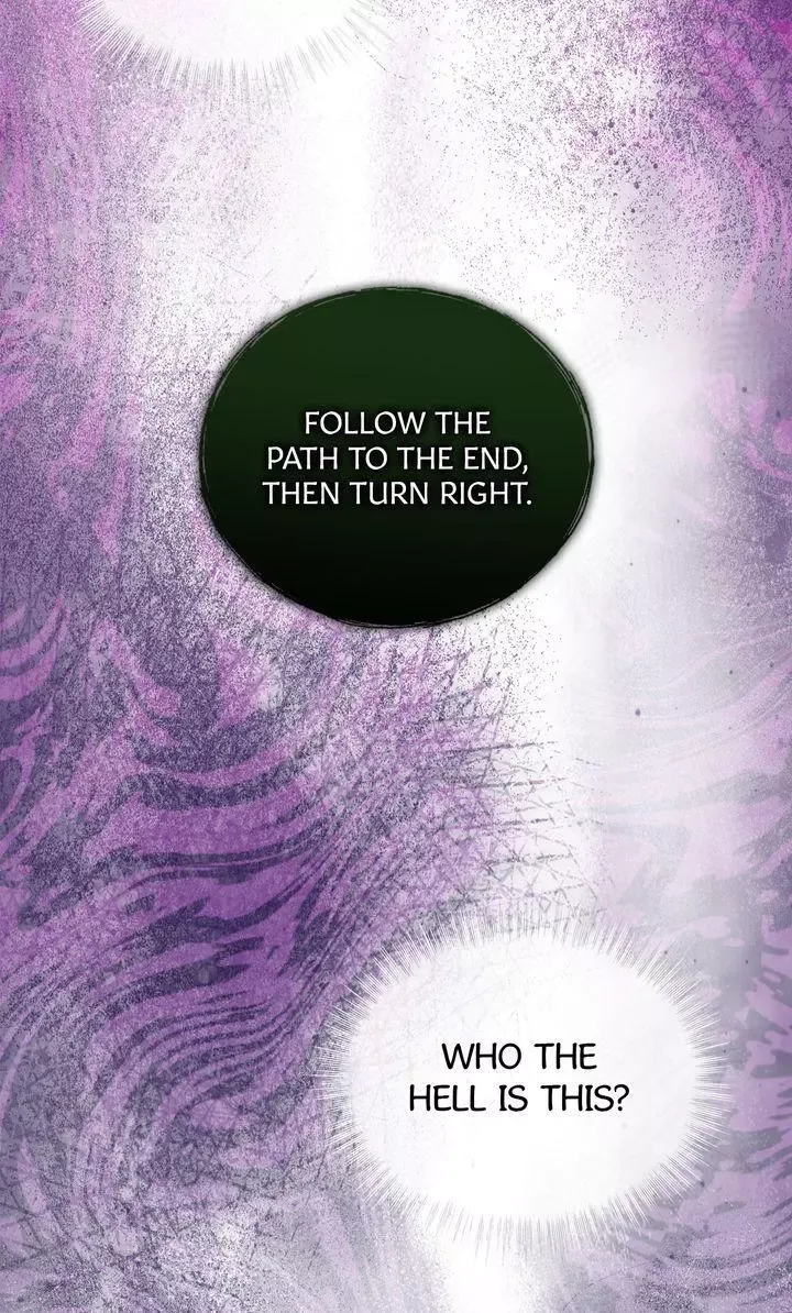 For a Thousand Autumns Chapter 56 page 55