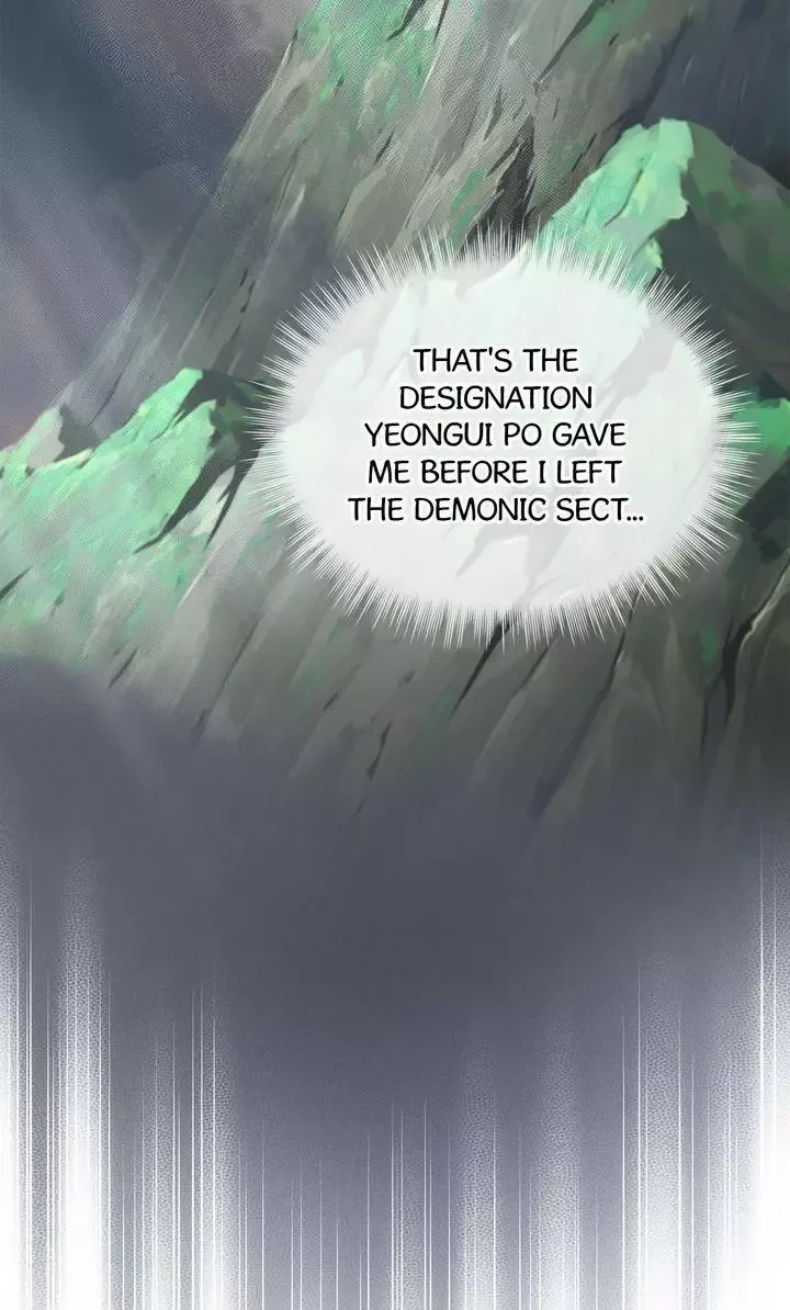 For a Thousand Autumns Chapter 56 page 58