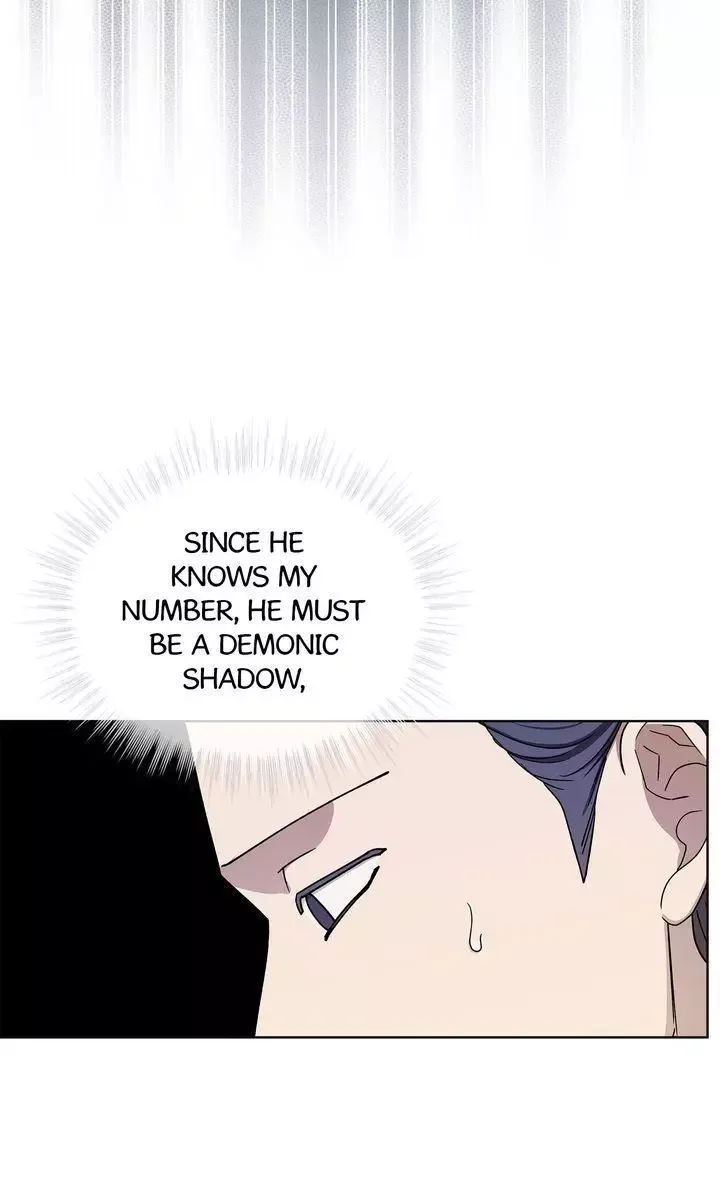 For a Thousand Autumns Chapter 56 page 59