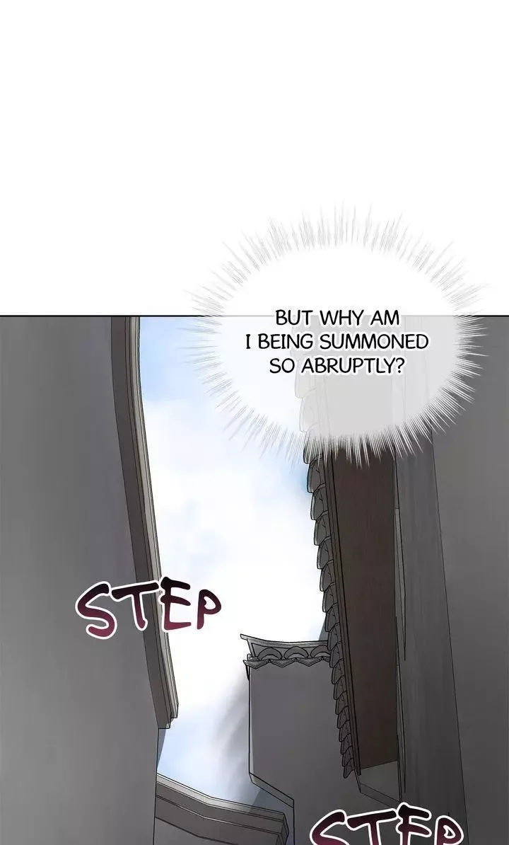 For a Thousand Autumns Chapter 56 page 60