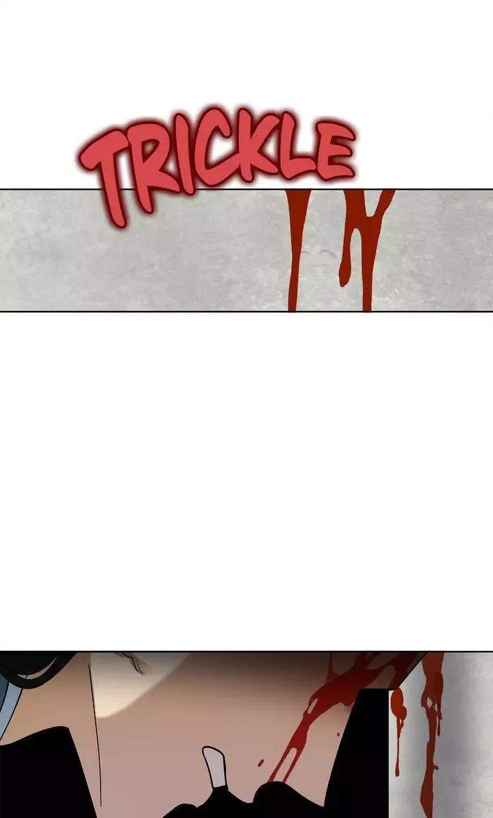 For a Thousand Autumns Chapter 56 page 64
