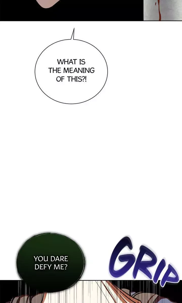 For a Thousand Autumns Chapter 56 page 65