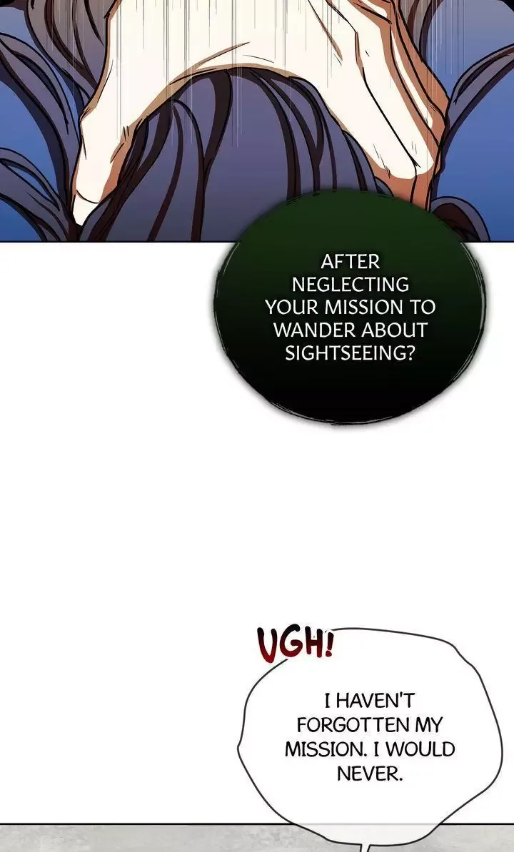 For a Thousand Autumns Chapter 56 page 66