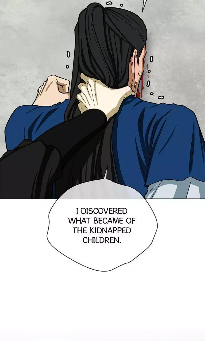 For a Thousand Autumns Chapter 56 page 67