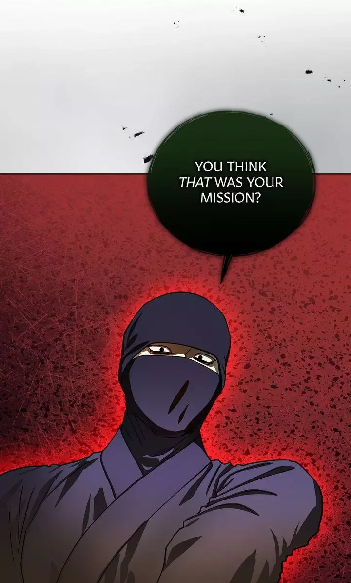 For a Thousand Autumns Chapter 56 page 68