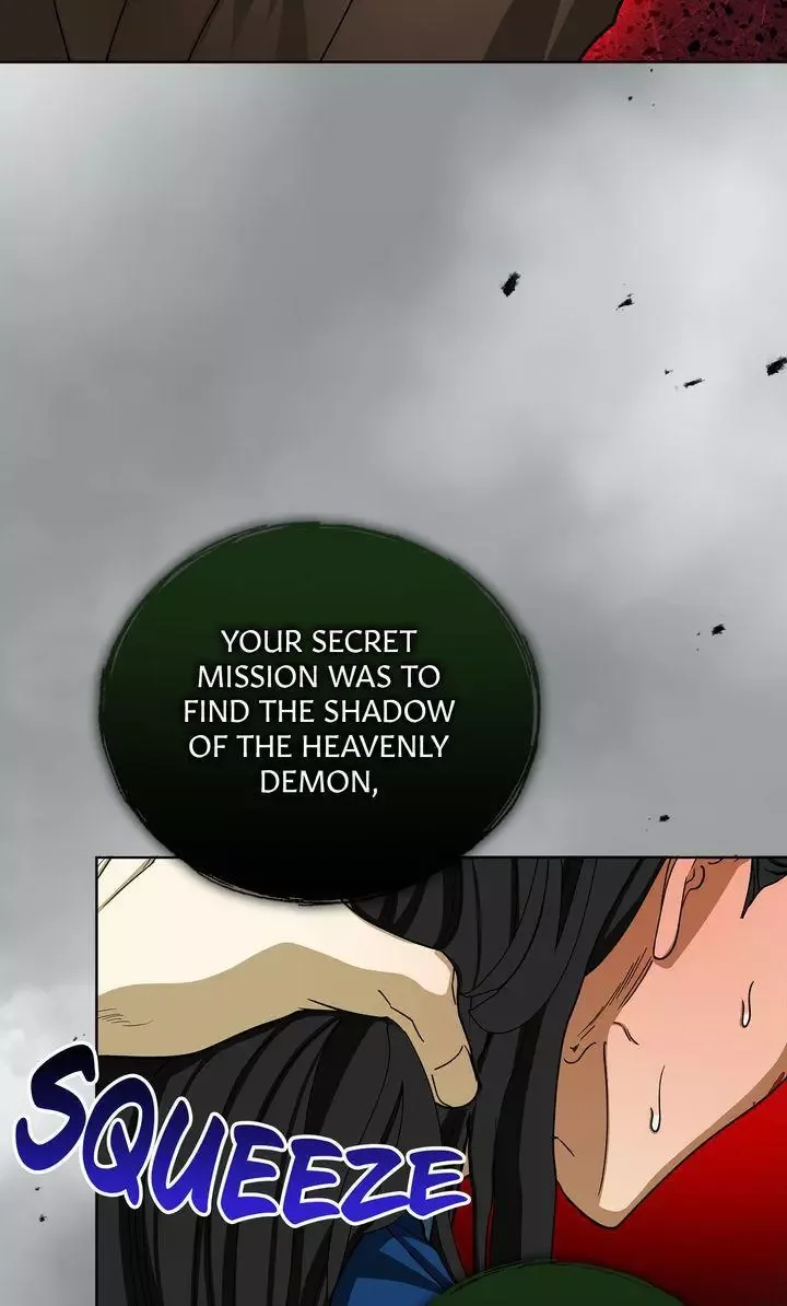 For a Thousand Autumns Chapter 56 page 69
