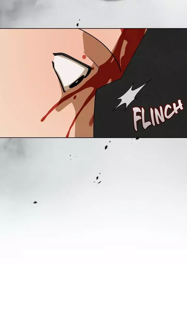 For a Thousand Autumns Chapter 56 page 71