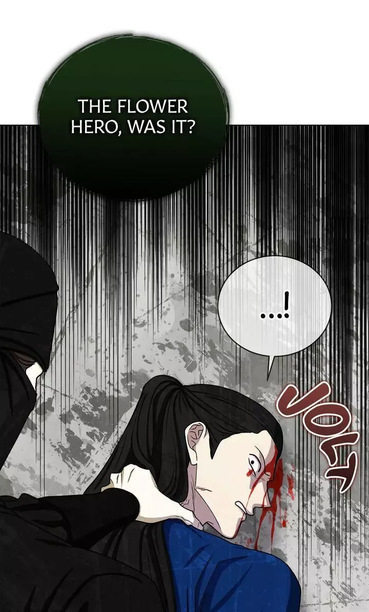 For a Thousand Autumns Chapter 56 page 72