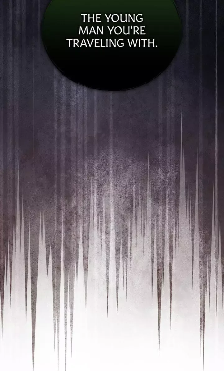 For a Thousand Autumns Chapter 56 page 74