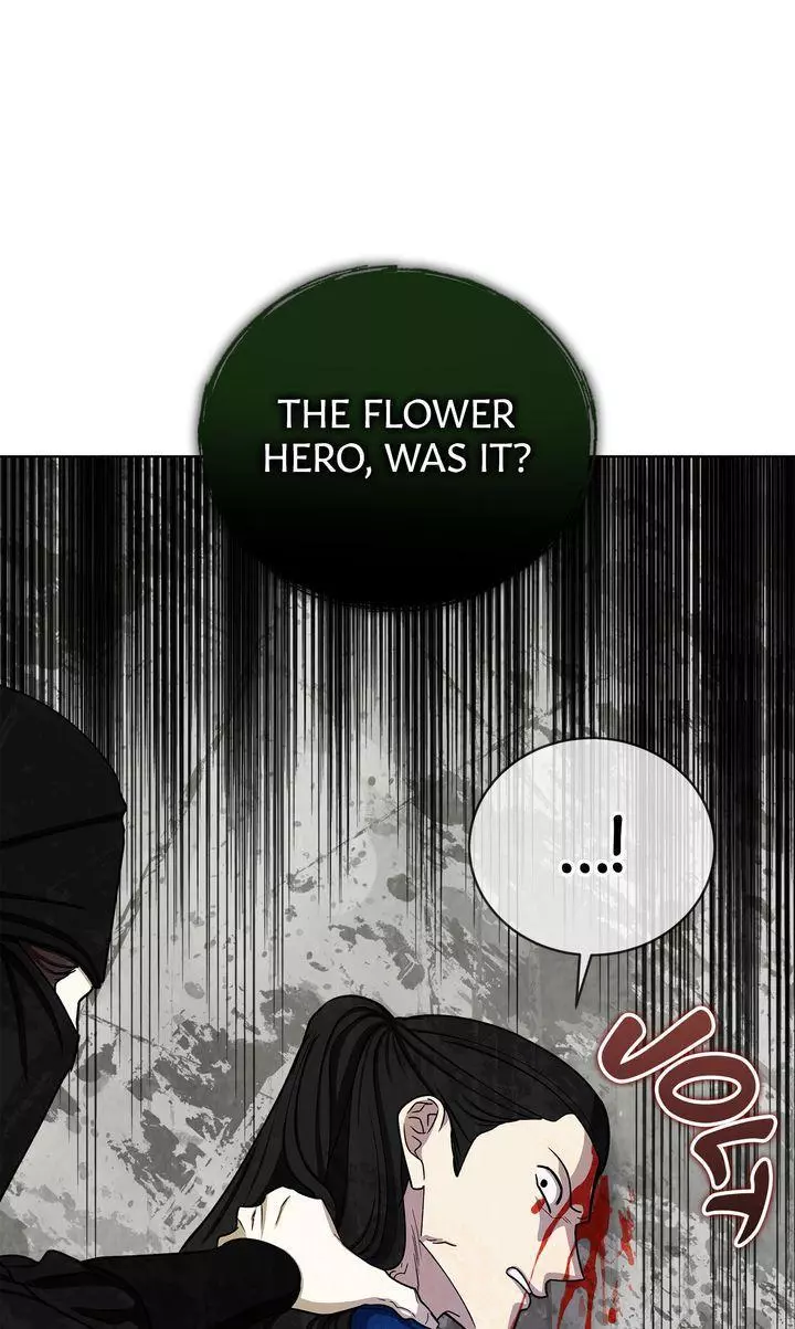 For a Thousand Autumns Chapter 57 page 2