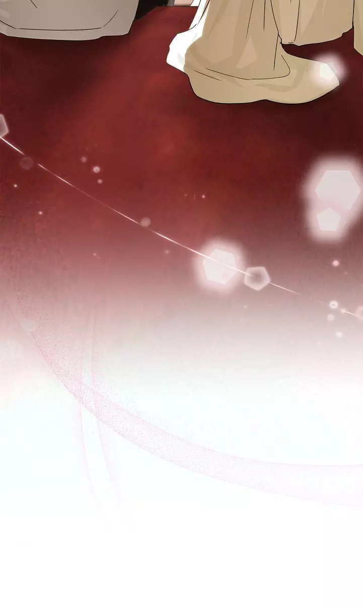 For a Thousand Autumns Chapter 57 page 88