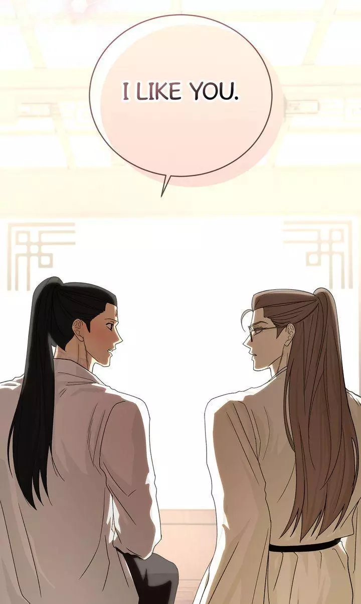 For a Thousand Autumns Chapter 57 page 87