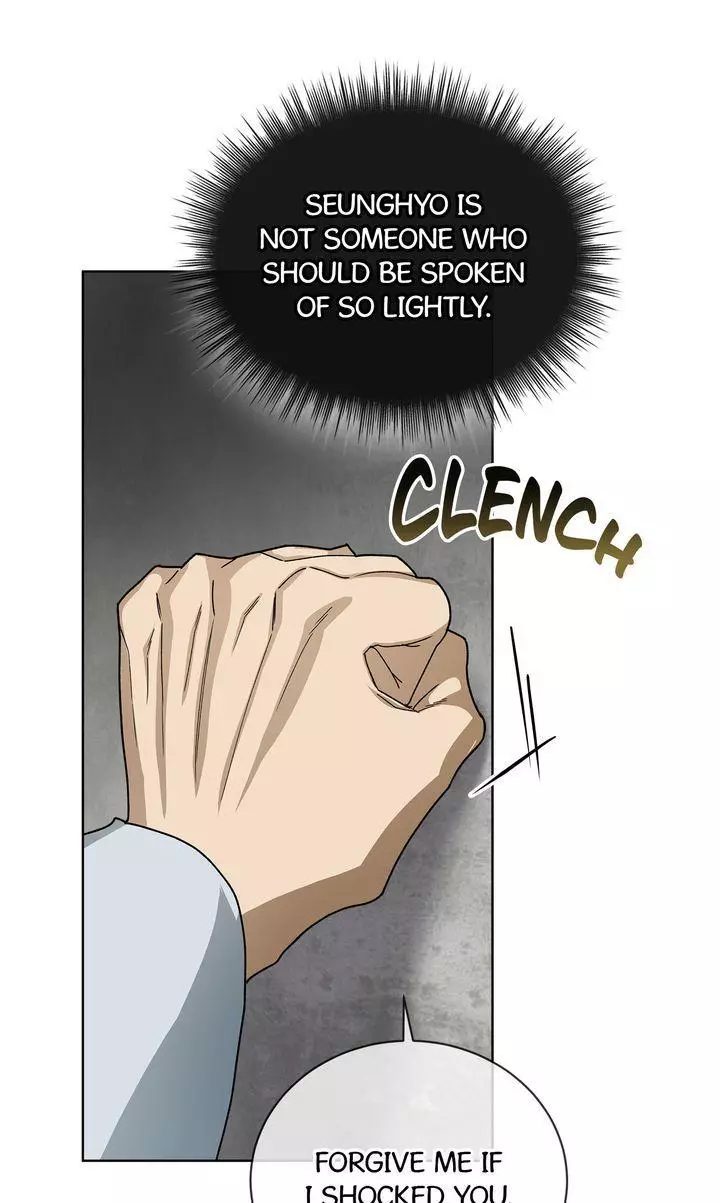 For a Thousand Autumns Chapter 57 page 12