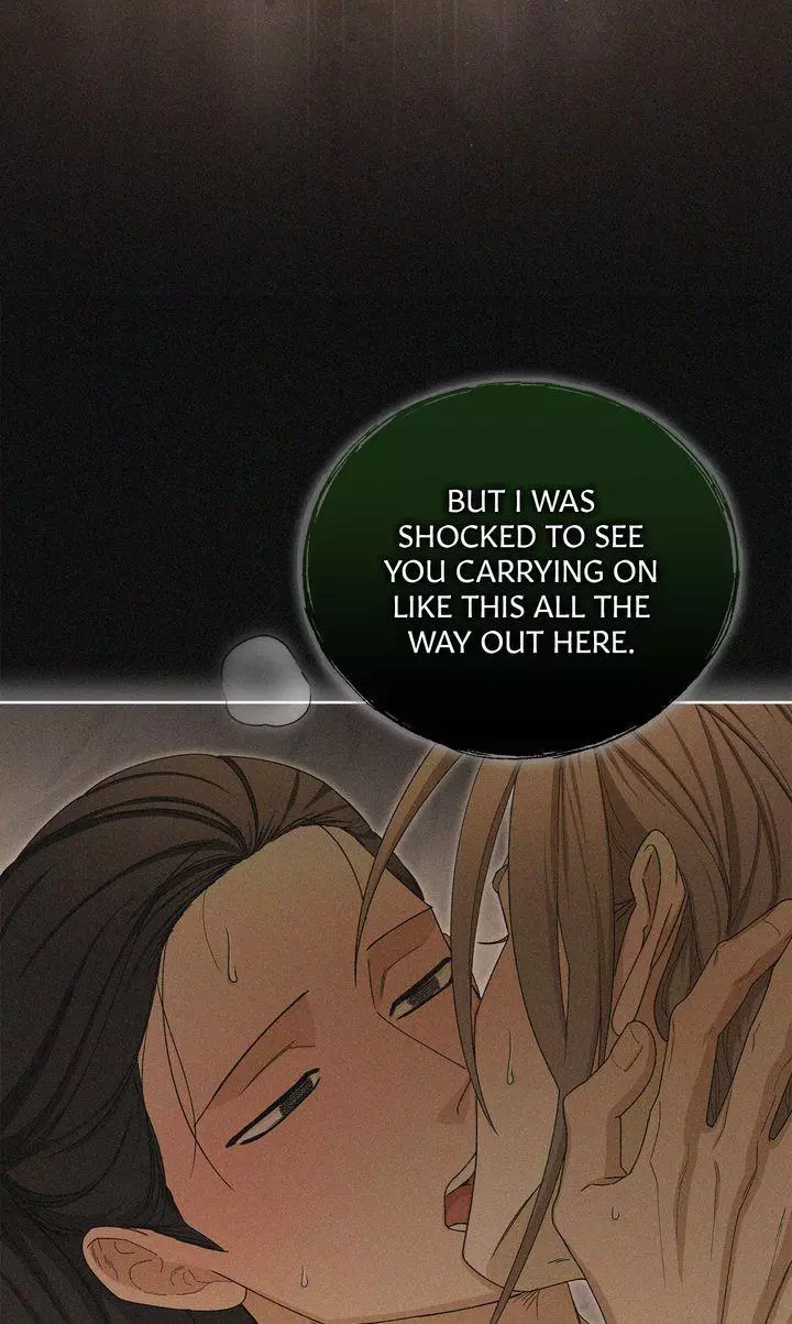 For a Thousand Autumns Chapter 57 page 7