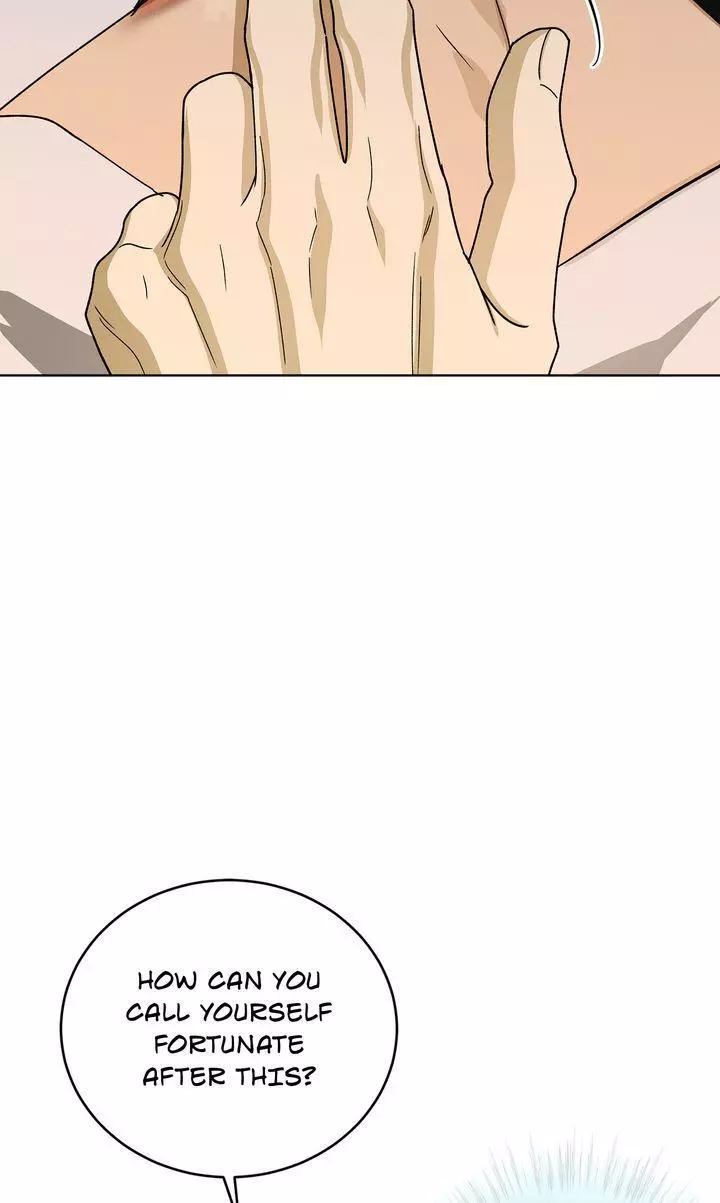 For a Thousand Autumns Chapter 57 page 69