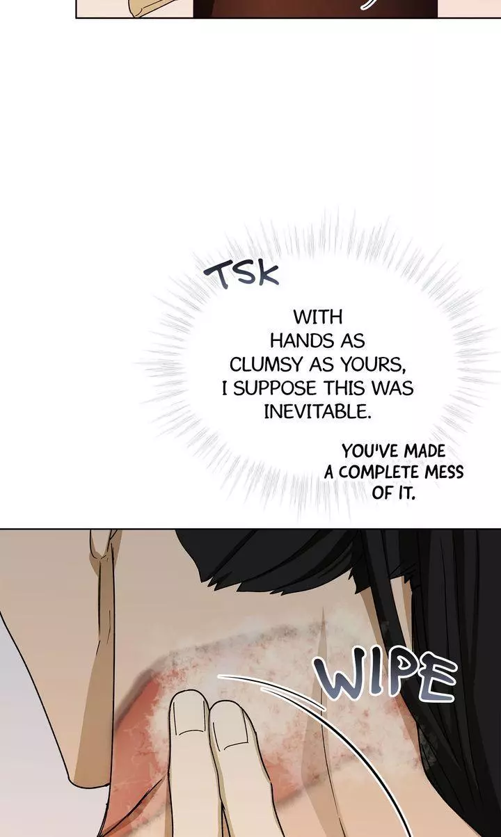 For a Thousand Autumns Chapter 57 page 68