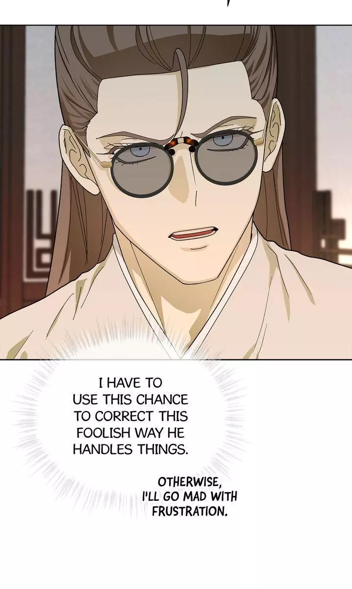 For a Thousand Autumns Chapter 57 page 75