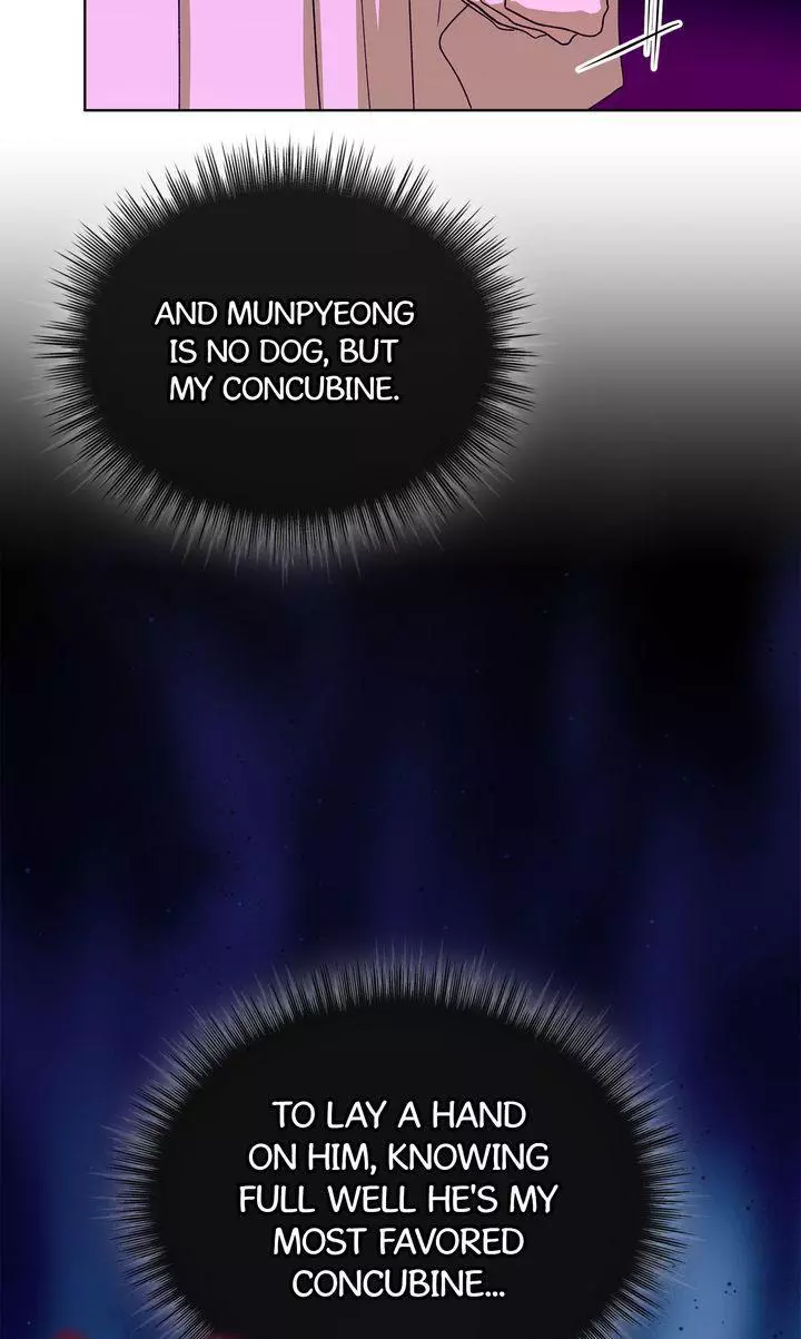 For a Thousand Autumns Chapter 57 page 62