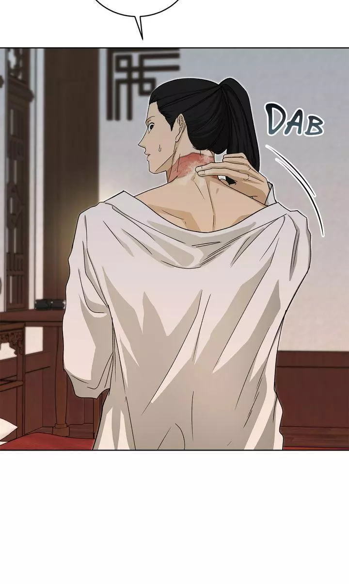 For a Thousand Autumns Chapter 57 page 40