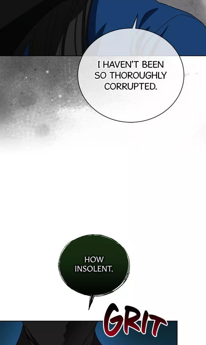 For a Thousand Autumns Chapter 57 page 16