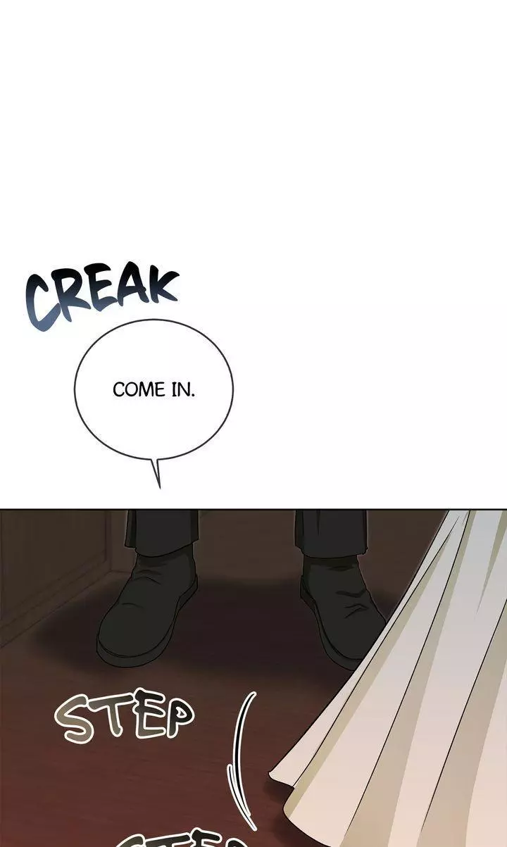 For a Thousand Autumns Chapter 57 page 44
