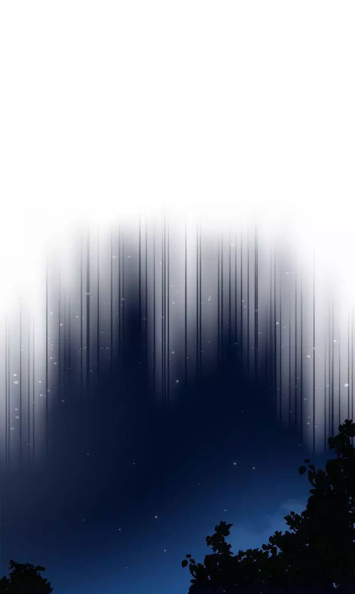 For a Thousand Autumns Chapter 57 page 37