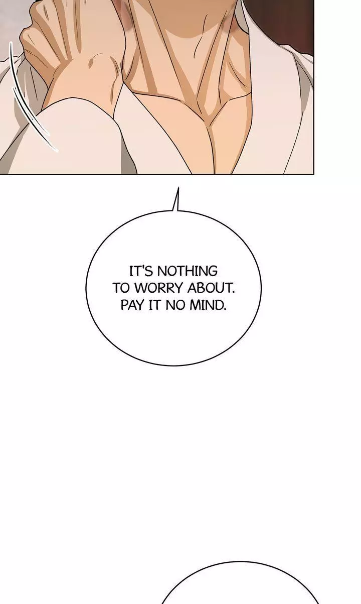 For a Thousand Autumns Chapter 57 page 49