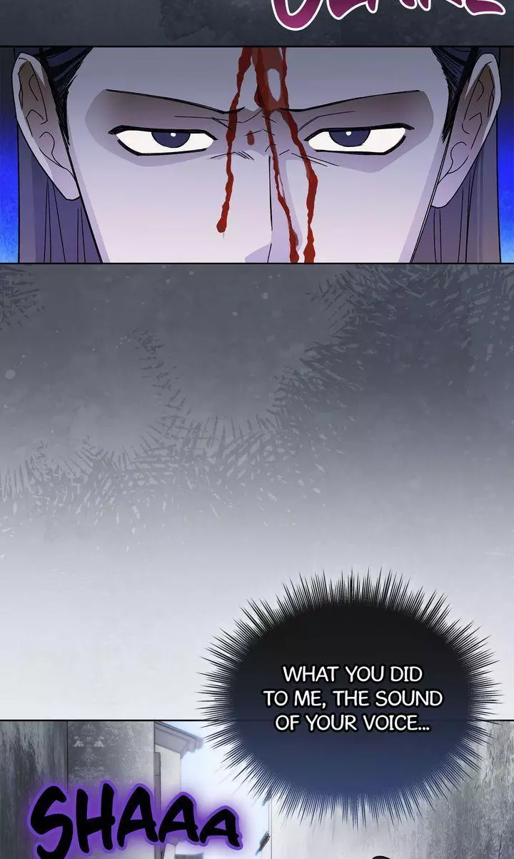 For a Thousand Autumns Chapter 57 page 32