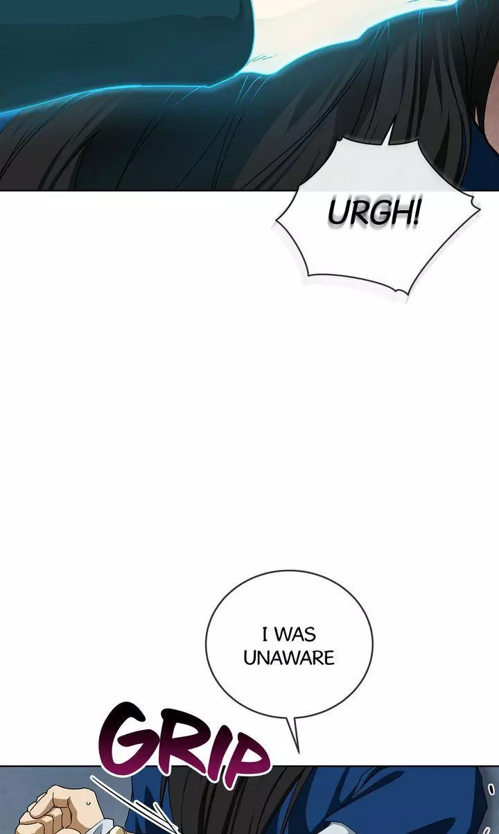 For a Thousand Autumns Chapter 57 page 18