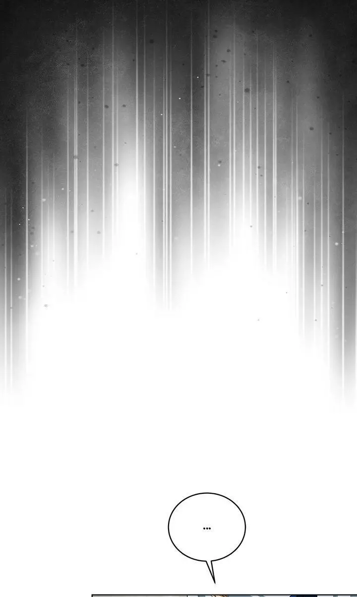 For a Thousand Autumns Chapter 57 page 28