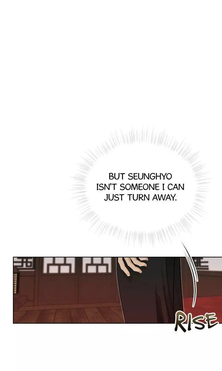 For a Thousand Autumns Chapter 57 page 43