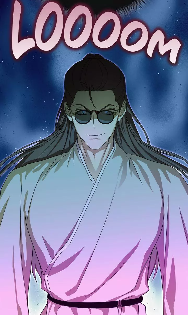 For a Thousand Autumns Chapter 57 page 63