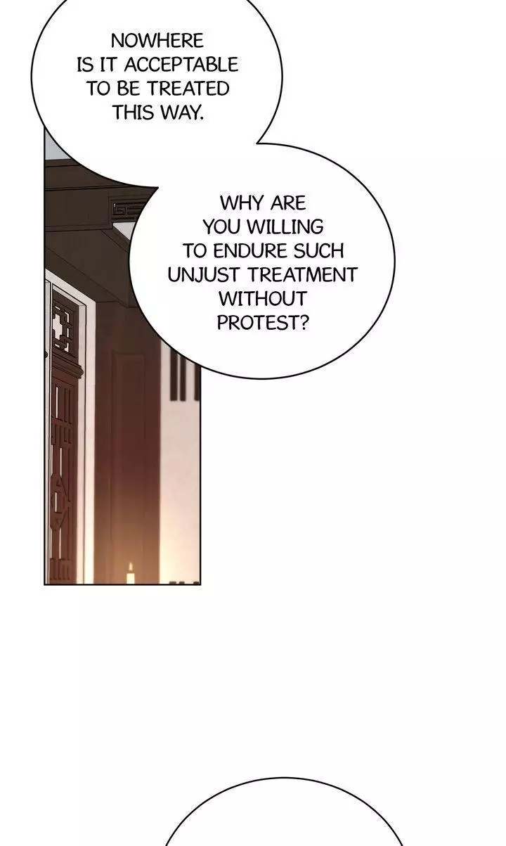 For a Thousand Autumns Chapter 57 page 71