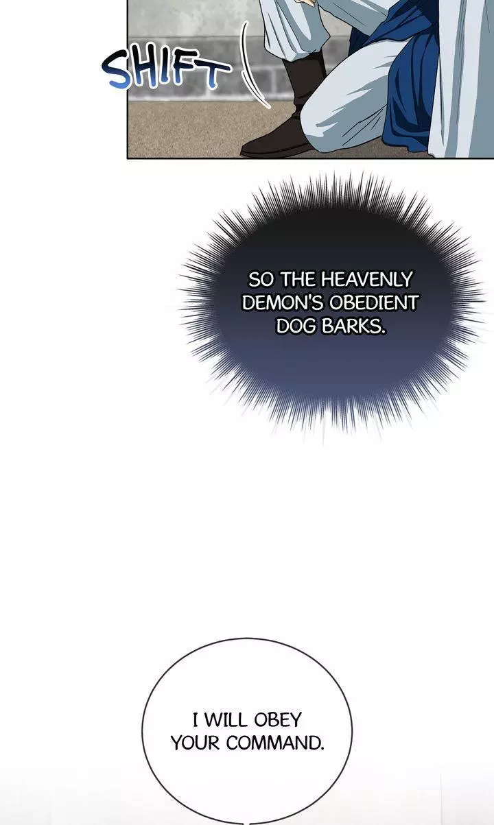 For a Thousand Autumns Chapter 57 page 29