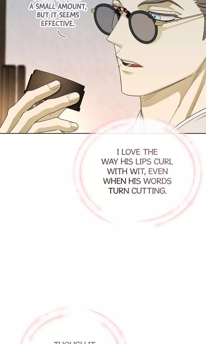 For a Thousand Autumns Chapter 57 page 79