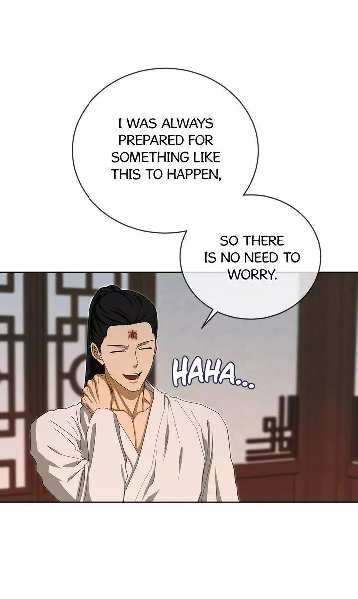 For a Thousand Autumns Chapter 57 page 53