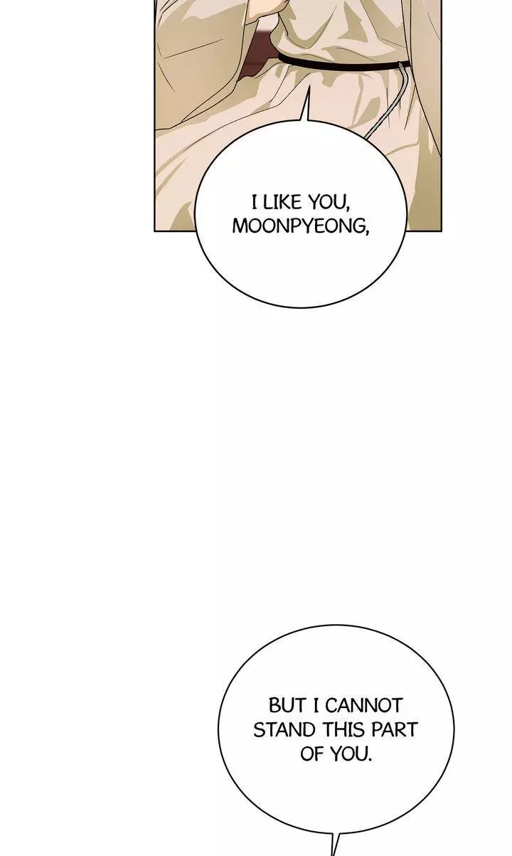 For a Thousand Autumns Chapter 57 page 74