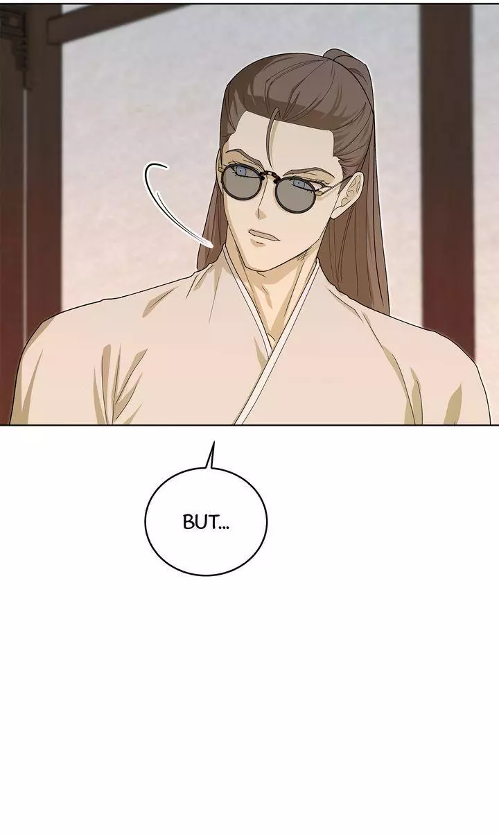 For a Thousand Autumns Chapter 57 page 46