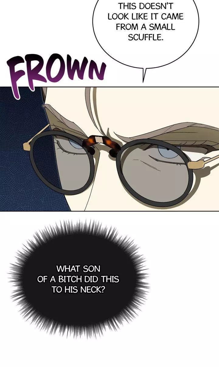 For a Thousand Autumns Chapter 57 page 50