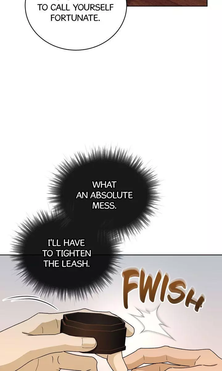 For a Thousand Autumns Chapter 57 page 66