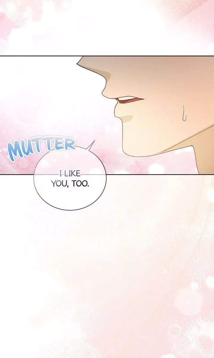 For a Thousand Autumns Chapter 57 page 85