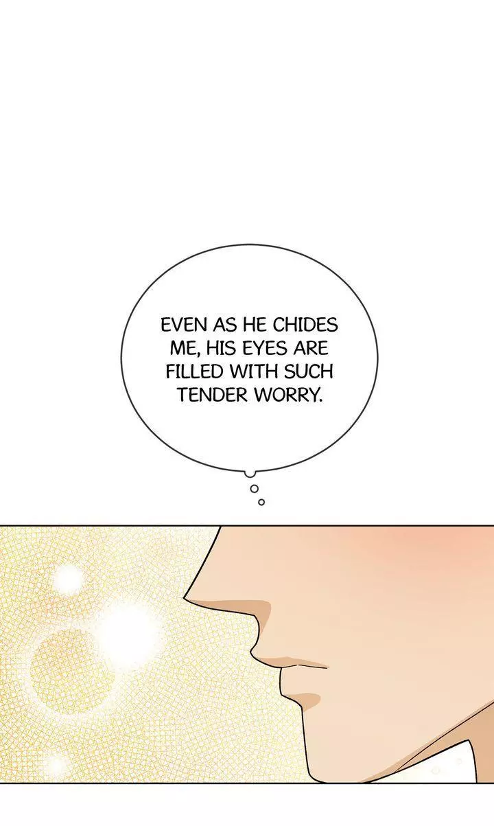 For a Thousand Autumns Chapter 57 page 76