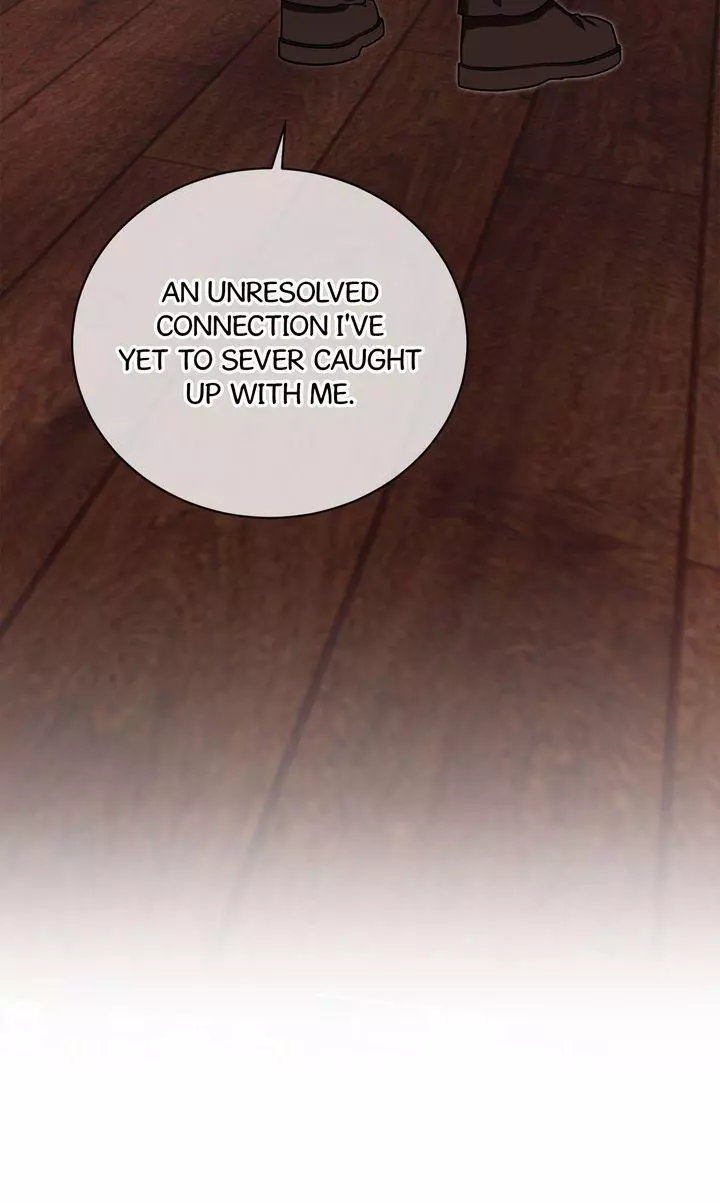 For a Thousand Autumns Chapter 57 page 52