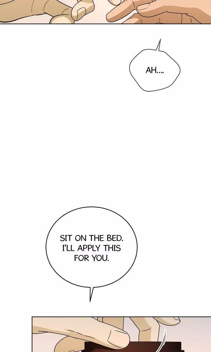 For a Thousand Autumns Chapter 57 page 67