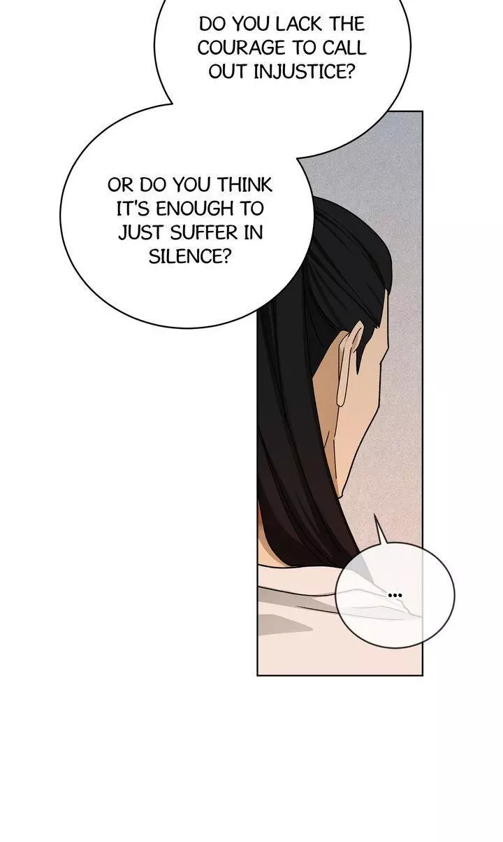 For a Thousand Autumns Chapter 57 page 72