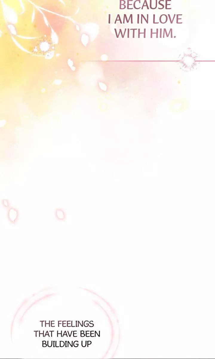 For a Thousand Autumns Chapter 57 page 83