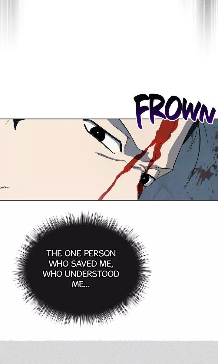 For a Thousand Autumns Chapter 57 page 9