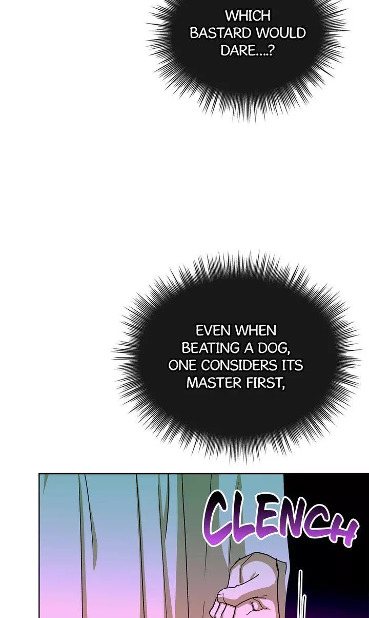 For a Thousand Autumns Chapter 57 page 61