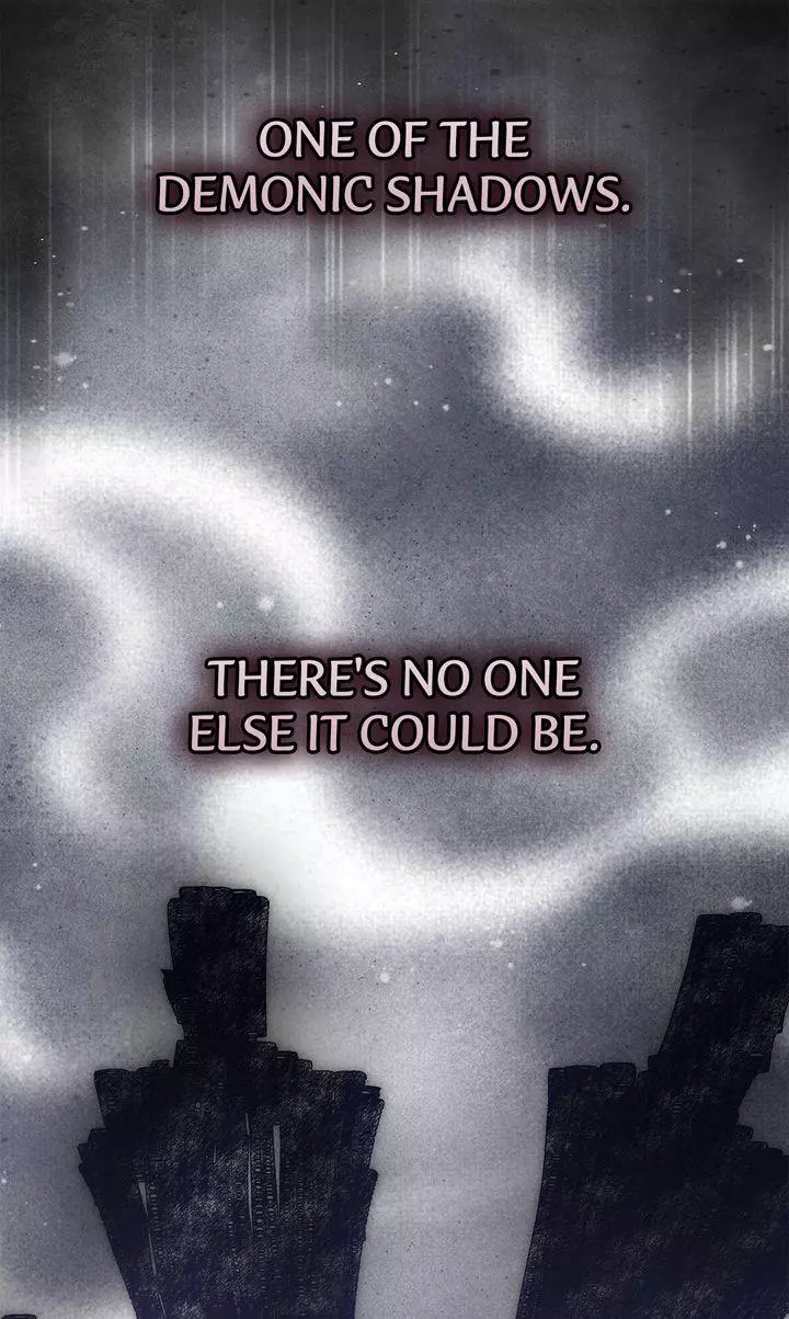 For a Thousand Autumns Chapter 57 page 58