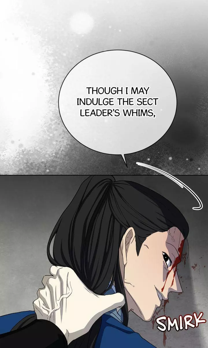For a Thousand Autumns Chapter 57 page 15